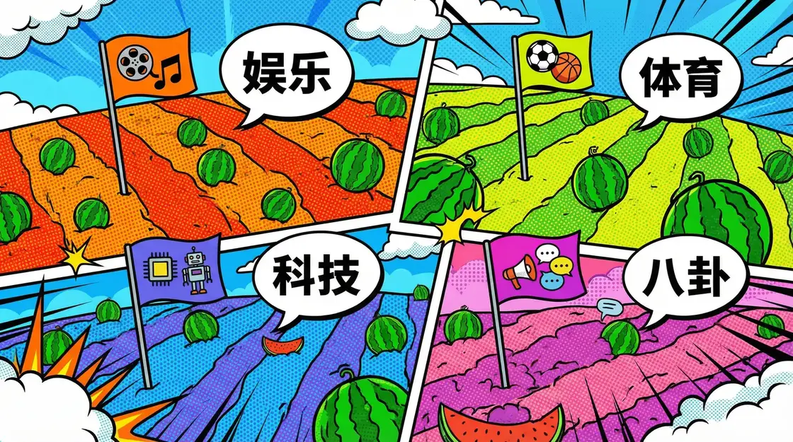 聚力体育网站 娱乐瓜田分类