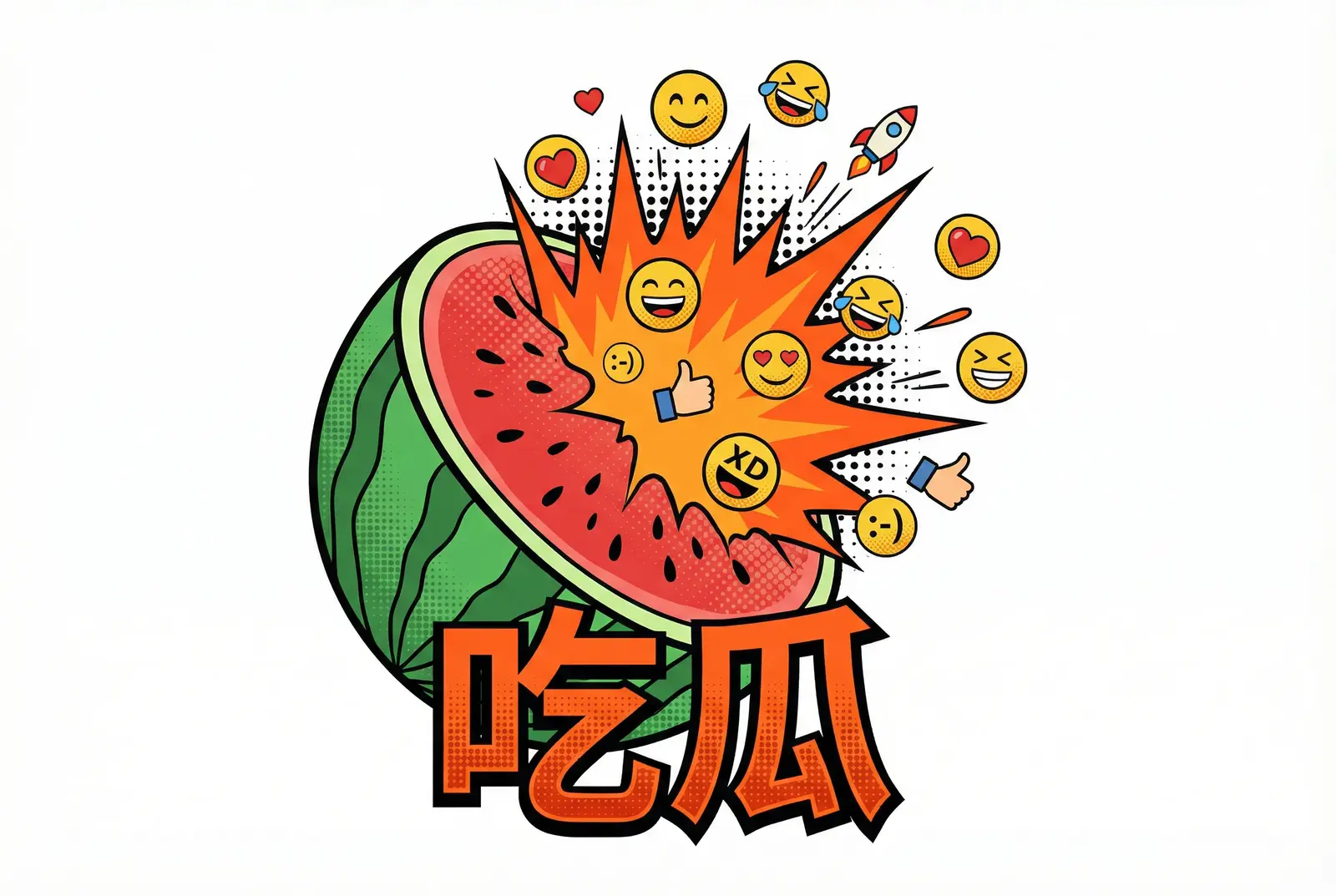 聚力体育网站 社区Logo